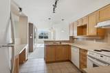 3580 41st Avenue - Photo 8