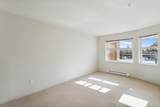 3580 41st Avenue - Photo 9