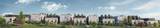 6808 Ash Street - Photo 13