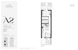 6808 Ash Street - Photo 14