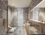 6808 Ash Street - Photo 6