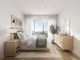 6808 Ash Street - Photo 8