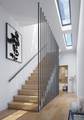 6808 Ash Street - Photo 9