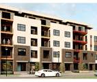 163 175A Street - Photo 1
