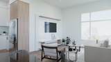 163 175A Street - Photo 2
