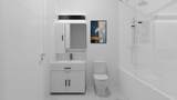 163 175A Street - Photo 3