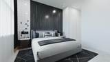 163 175A Street - Photo 4