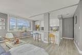 1850 Comox Street - Photo 15