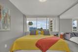 1850 Comox Street - Photo 16