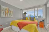 1850 Comox Street - Photo 17
