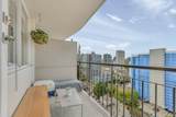 1850 Comox Street - Photo 18