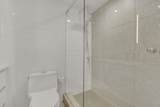 1850 Comox Street - Photo 20