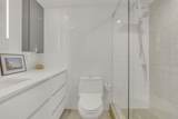 1850 Comox Street - Photo 21
