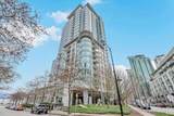 590 Nicola Street - Photo 1