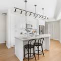 20932 83 Avenue - Photo 2