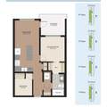 20932 83 Avenue - Photo 3