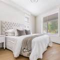 20932 83 Avenue - Photo 4