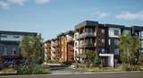 20932 83 Avenue - Photo 7