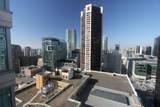 610 Granville Street - Photo 1