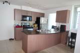 610 Granville Street - Photo 10