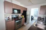 610 Granville Street - Photo 11