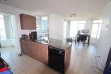 610 Granville Street - Photo 12