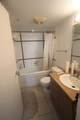 610 Granville Street - Photo 13