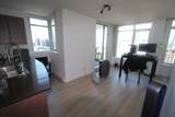 610 Granville Street - Photo 14