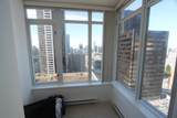 610 Granville Street - Photo 15