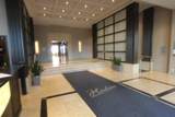 610 Granville Street - Photo 16