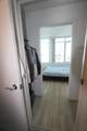 610 Granville Street - Photo 17