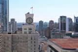 610 Granville Street - Photo 2