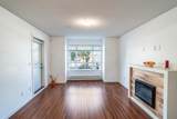 14960 102A Avenue - Photo 1