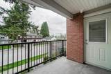 14960 102A Avenue - Photo 10