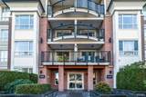 14960 102A Avenue - Photo 11