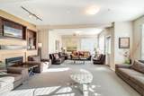 14960 102A Avenue - Photo 12