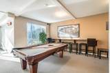 14960 102A Avenue - Photo 13