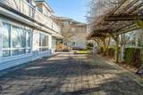 14960 102A Avenue - Photo 14