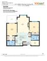 14960 102A Avenue - Photo 15