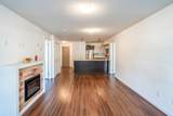 14960 102A Avenue - Photo 2