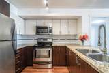14960 102A Avenue - Photo 3