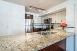 14960 102A Avenue - Photo 4