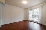 14960 102A Avenue - Photo 5