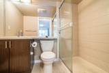 14960 102A Avenue - Photo 6