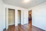 14960 102A Avenue - Photo 7