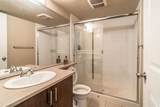 14960 102A Avenue - Photo 8
