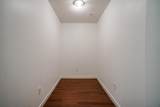 14960 102A Avenue - Photo 9