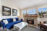 4338 Main Street - Photo 1