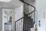 4338 Main Street - Photo 16