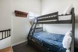 4338 Main Street - Photo 17